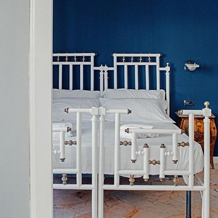 Bed and Breakfast Casa Sava à San Pietro  Extérieur photo
