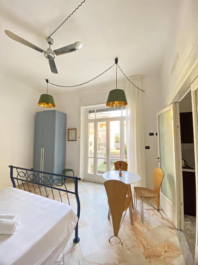 Bed and Breakfast Casa Sava à San Pietro  Extérieur photo